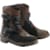 Brown-Black (€ 260,96) Brown-Black (€ 260,96)