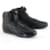 Men's motorcycle shoes ALPINESTARS Celer Black-Dark Grey