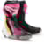 Zwart-Magenta-Wit-Geel (€ 463,96) Zwart-Magenta-Wit-Geel (€ 463,96)
