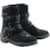 Adventure motorlaarzen ALPINESTARS Belize V2 Drystar Boots Zwart