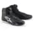 Men's motorcycle shoes ALPINESTARS Celer Black-White