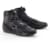Men's motorcycle shoes ALPINESTARS Celer Vented Black-Dark Grey