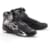 Chaussures moto hommes ALPINESTARS Celer Vented Shoes Noir-Blanc