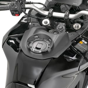 Fixations spécifiques pour votre moto GIVI BF - Fixation Tanklock BF96