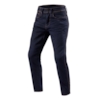 REV'IT! Reed SF Dark blue length 32