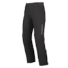 MODEKA Hydroflex Pants Zwart