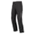Motorregenbroek MODEKA Hydroflex Pants Zwart