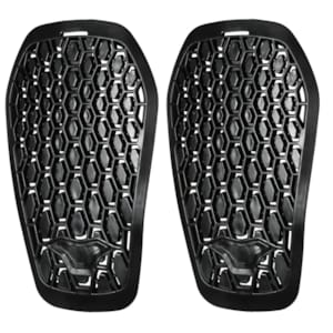 Protections MACNA Paire de hance R.I.S.C. FX30 lvl1
