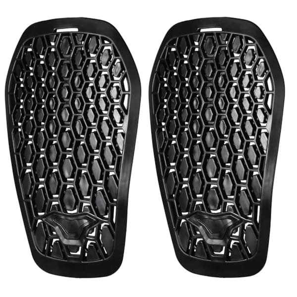 MACNA Paire de protections hance R.I.S.C. FX30 lvl1