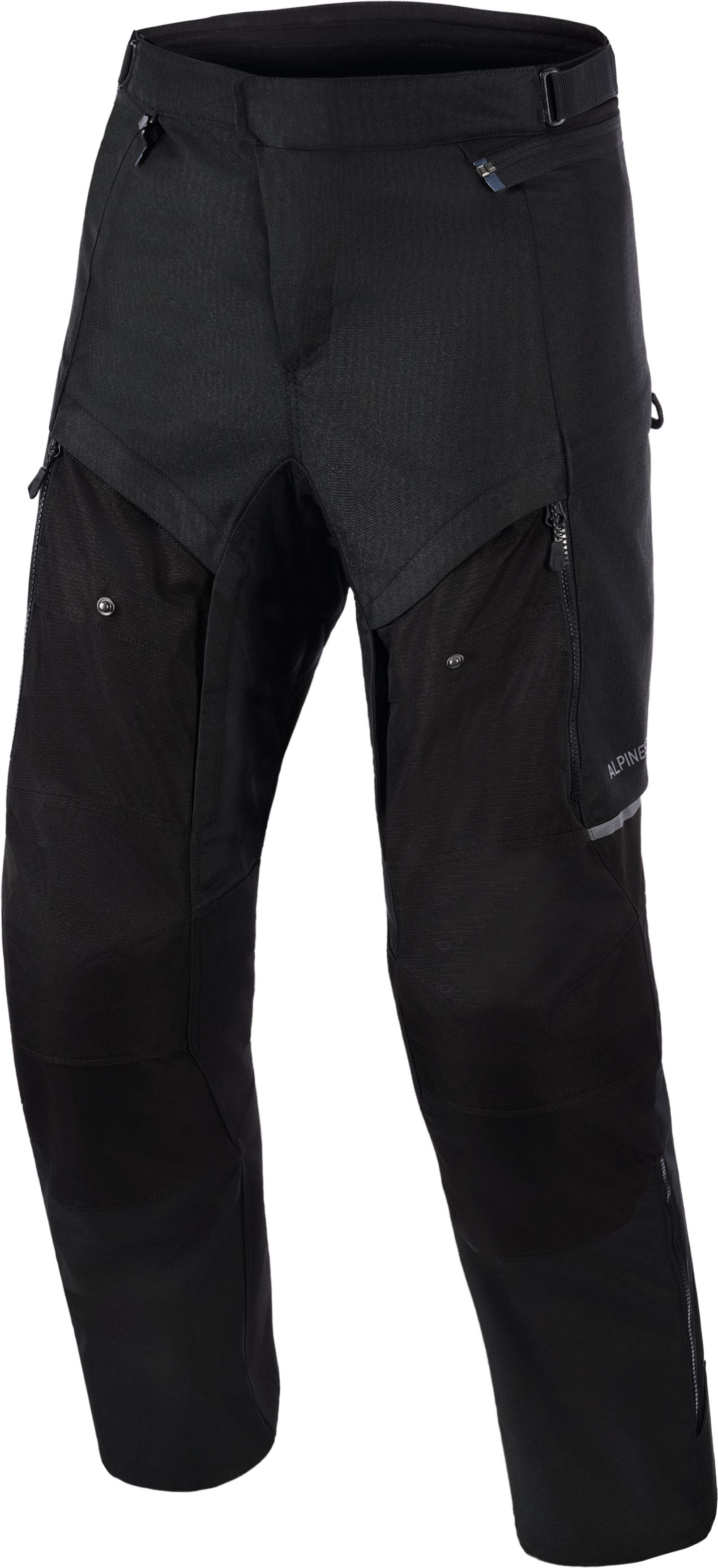 ALPINESTARS Cusco Drystar Pants Noir