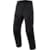 Pantalon moto en textile hommes ALPINESTARS Cusco Drystar Pants Noir