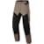 Pantalon moto en textile hommes ALPINESTARS Cusco Drystar Pants Noyer-Noir