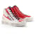 White-Bright Red (€ 170,96) White-Bright Red (€ 170,96)