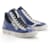 Bright Blue-White-Black (€ 170,96) Bright Blue-White-Black (€ 170,96)