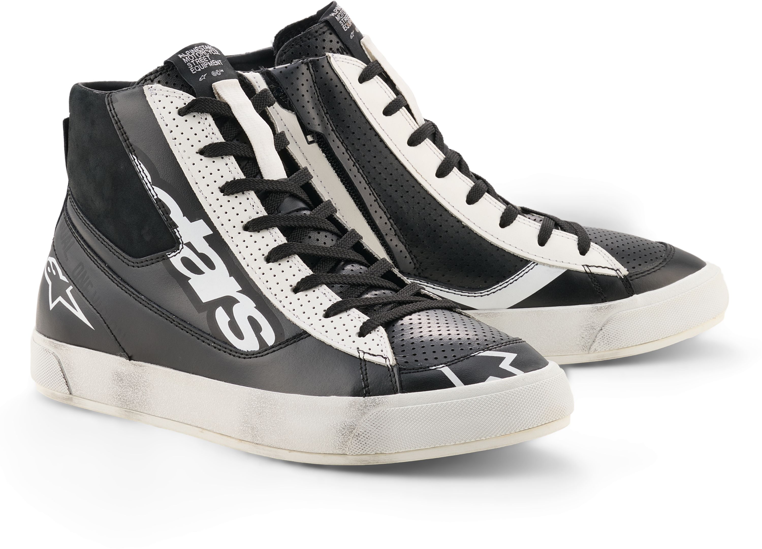 Black-White (€ 170,96)