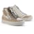 Gris Chaud-Blanc (€ 170,96) Gris Chaud-Blanc (€ 170,96)
