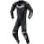 1-piece motor suit ALPINESTARS GP Force V2 1PC Black