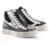 Noir-Blanc (€ 170,96) Noir-Blanc (€ 170,96)