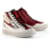Blanc-Rouge Rio (€ 170,96) Blanc-Rouge Rio (€ 170,96)