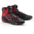 Zwart-Helder Rood (€ 179,76) Zwart-Helder Rood (€ 179,76)