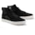 Motorschoenen heren ALPINESTARS Ride-63 Leather Shoes Zwart-Wit