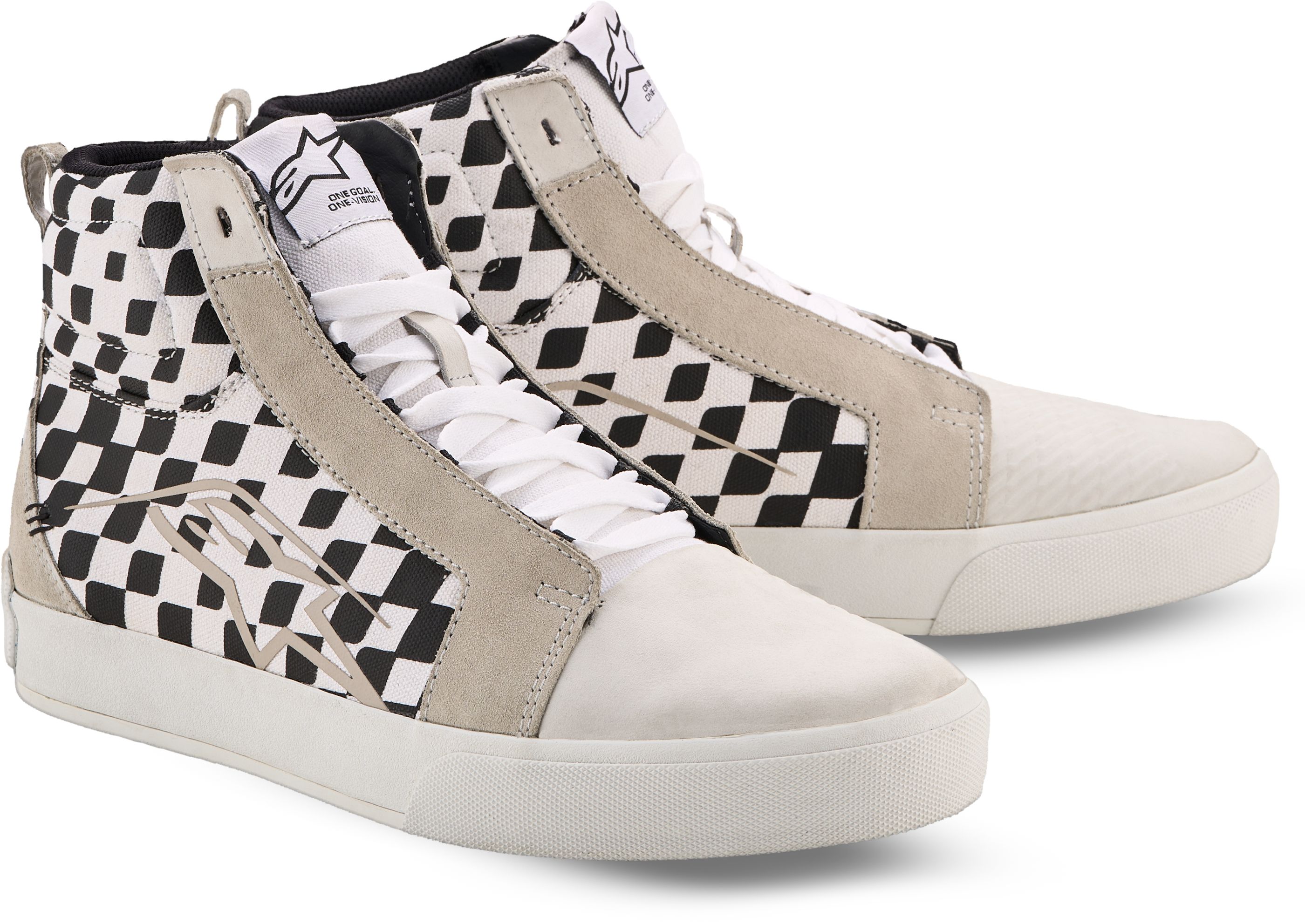 White-Black-Chess (€ 169,95)