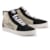 Zwart-Cool Grijs-Wit (€ 161,96) Zwart-Cool Grijs-Wit (€ 161,96)