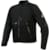 Sweater moto, chemises, vestes tex non WP hommes ALPINESTARS Provoke Jacket Noir