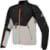 Motorcycle hoodies, shirts, non-WP tex jack. men ALPINESTARS Provoke Jacket Black-Metal Grey