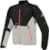 Sweater moto, chemises, vestes tex non WP hommes ALPINESTARS Provoke Jacket Noir-Gris Métal