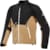 Noir-Camel (€ 215,96) Noir-Camel (€ 215,96)