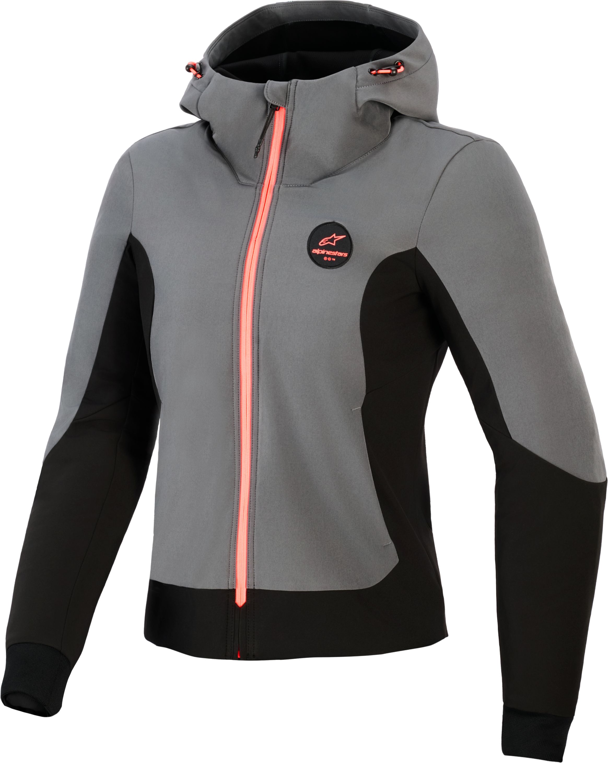 Deep Grey-Black (€ 159,96)