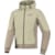 Motorcycle hoodies, shirts, non-WP tex jack. men ALPINESTARS Radium Tech Hoodie Mastic-Aluminum