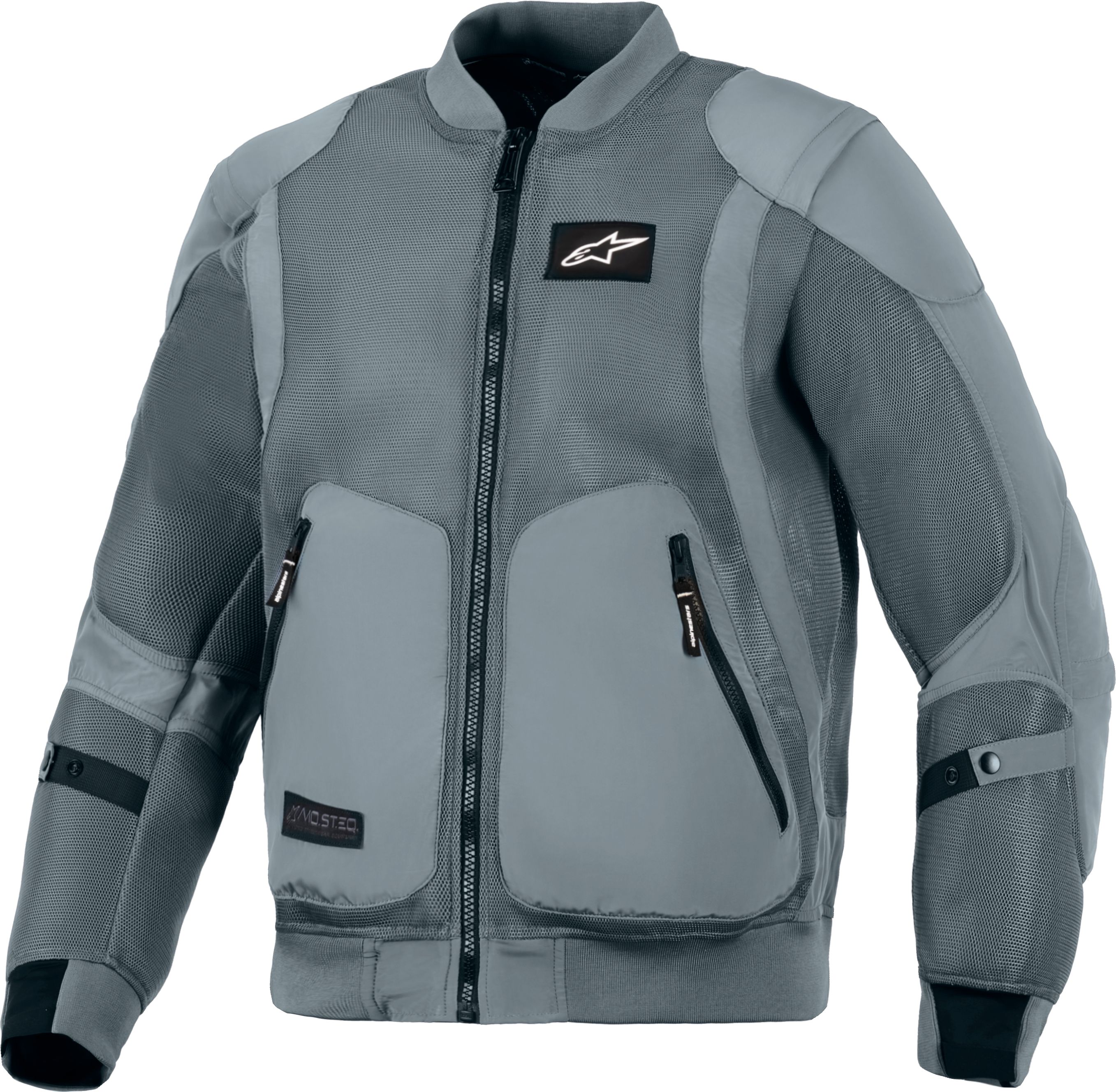 Storm Grey (€ 239,95)