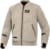 Blouson et hoodie ventilé hommes ALPINESTARS Flight Air Jacket Aluminium