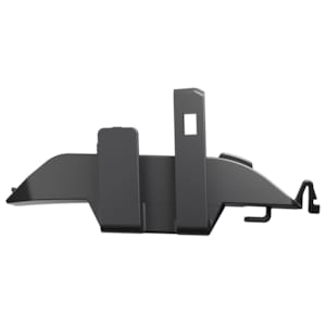 Intercom accessoires & onderdelen CARDO Packtalk Edge / Neo Pro Shoei Gen 3 adapter