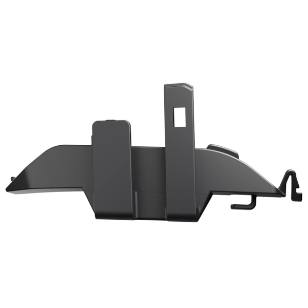 CARDO Packtalk Edge / Neo / Pro Shoei Gen 3 adapter