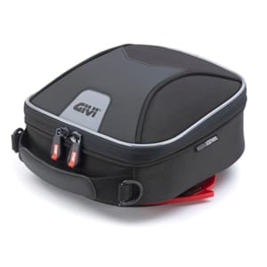 Tanktas - Tanklock GIVI Mini XS319