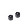 MIDLAND BikePlay Guardian Tyre pressure sensors