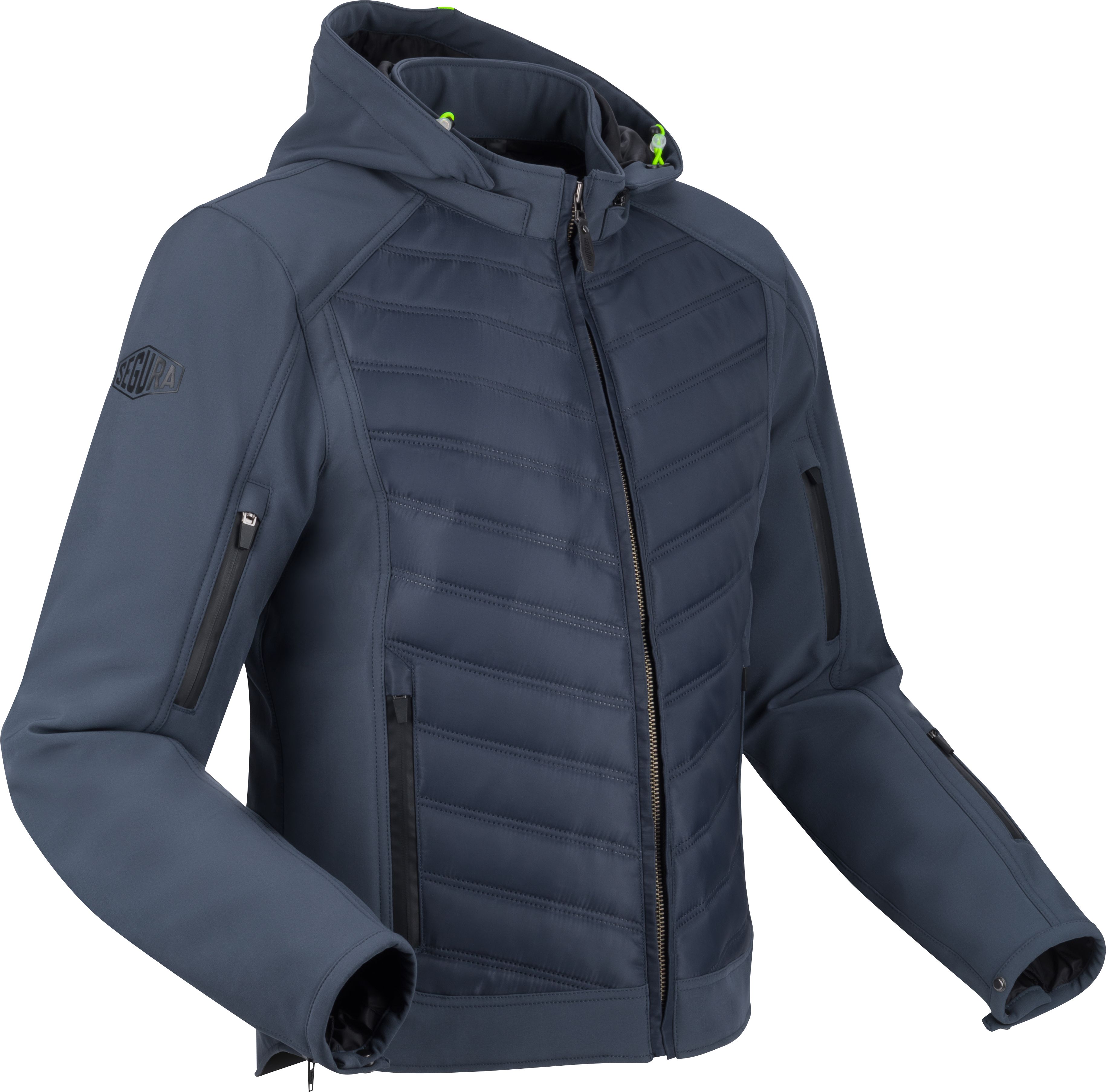 Blue-Fluo (€ 224,09)