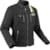 Veste textile hommes SEGURA Scorpio Noir
