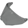 GIVI 80.1 Visor 75% Smoked