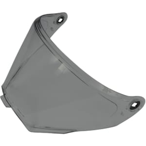 Givi 80.1 Visière 75% Fumé