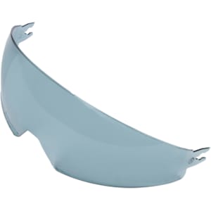 Onderdelen GIVI 80.1 Zonnevizier 75% Getint