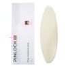 GIVI 80.1 Pinlock Transparent