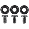 GIVI 80.1 Screws peak
