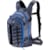 Backpacks ALPINESTARS AT-15 Dark Grey-Deep Grey