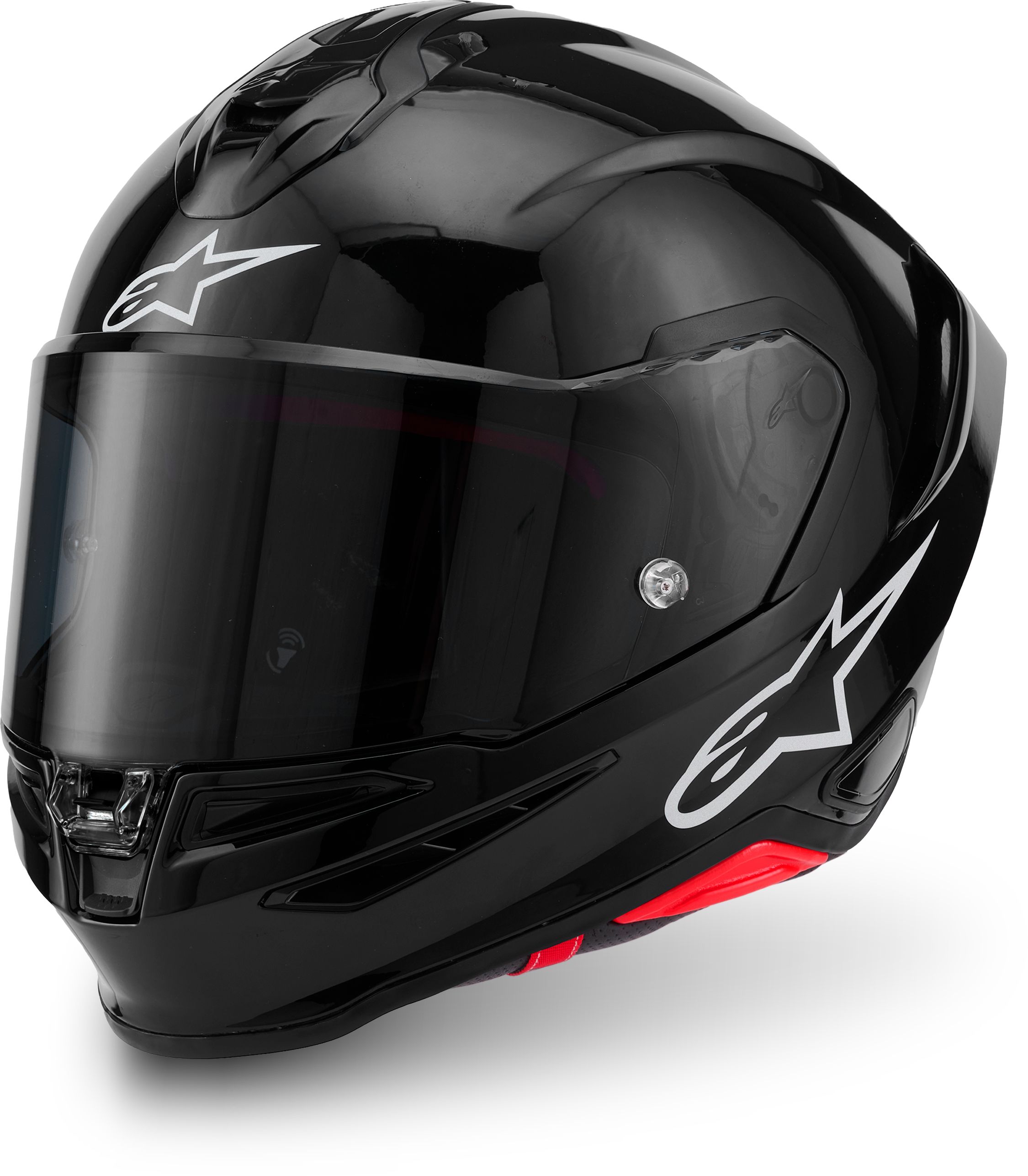 Noir (€ 499,95)
