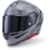 Casque intégral ALPINESTARS S-R7 Solid Gris