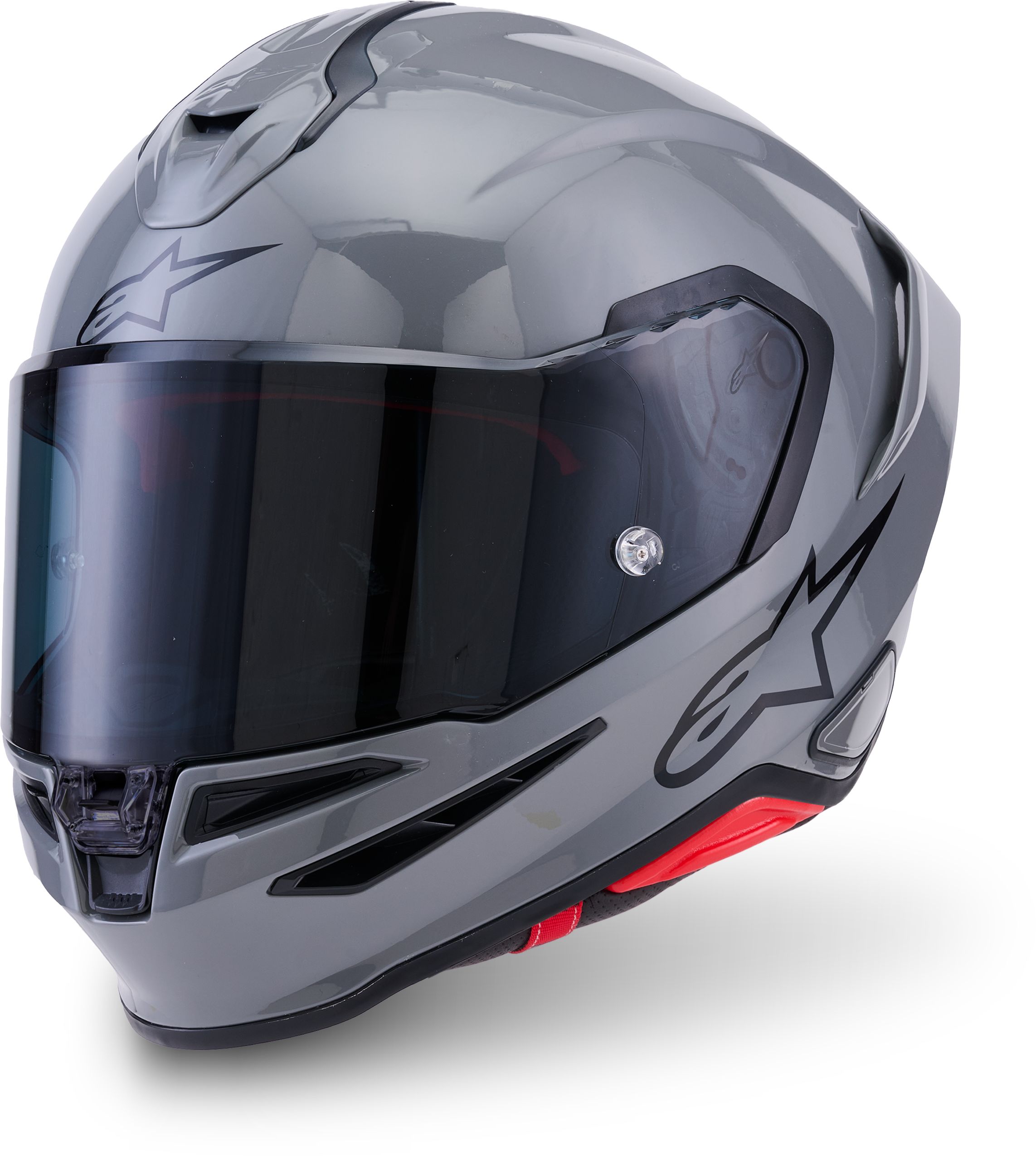 Gris (€ 499,95)